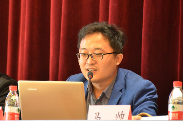 24苏州大学王健痴女
副教授程雪阳专题报告.jpg 24苏州大学王健痴女
副教授程雪阳专题报告.jpg