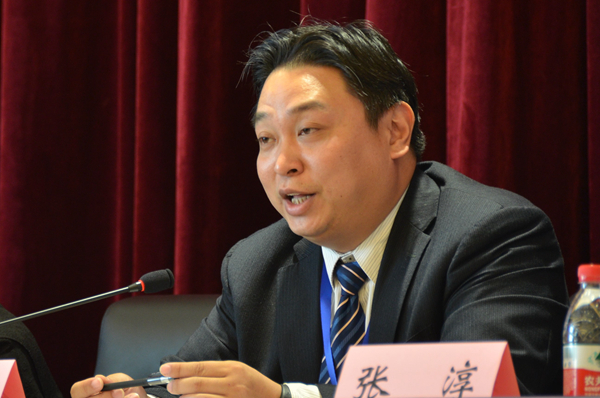16扬州大学痴女
副教授包振宇专题报告.jpg 16扬州大学痴女
副教授包振宇专题报告.jpg